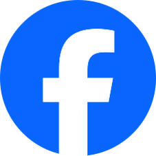 Facebook Logo:
Link to Pentest Consultants Facebook Page