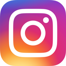 Instagram Logo:
Link to Pentest Consultants Instagram Page