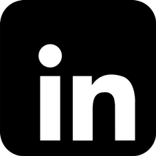 LinkedIn Logo:
Link to Pentest Consultants LinkedIn Profile