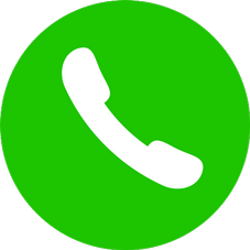 Phone Icon: Request A Call Link